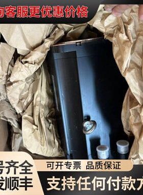 议价LAFERT拉法特伺服电机，没有使用一台，，具体可维修