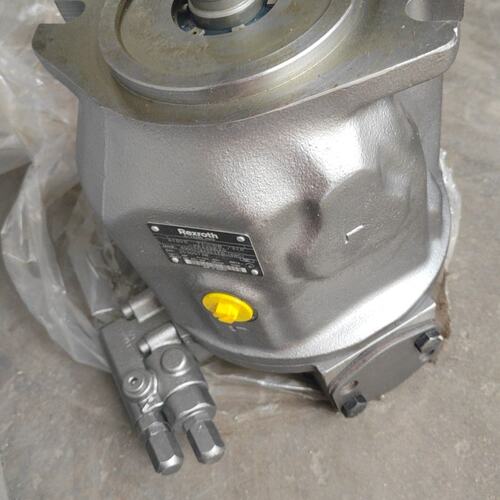 议价力士乐油泵A10VO71DR31R-PPA12K25可维修
