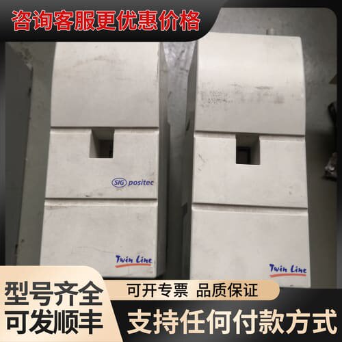 议价百格拉BERGER伺服驱动器百格拉TLD011F剪线机 可维修