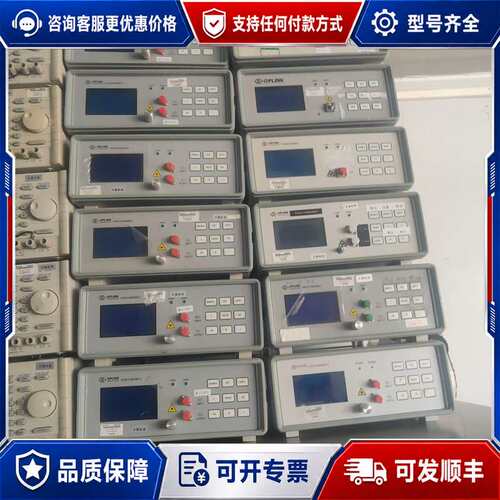 议价OPLINK光联科技激光器，型号EVOA1315SECOM1可维修