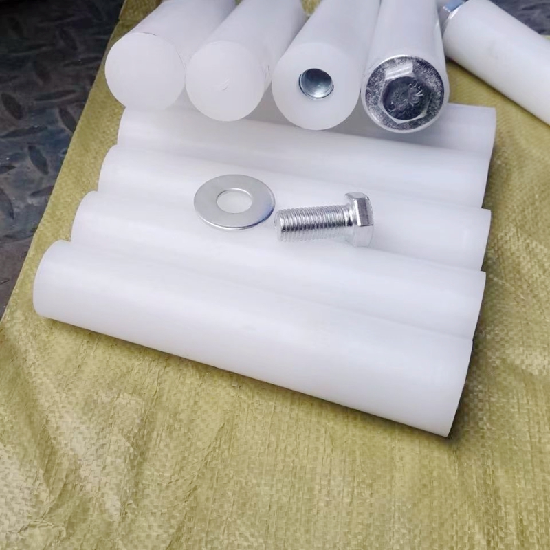 爬架用预埋套管批发零售