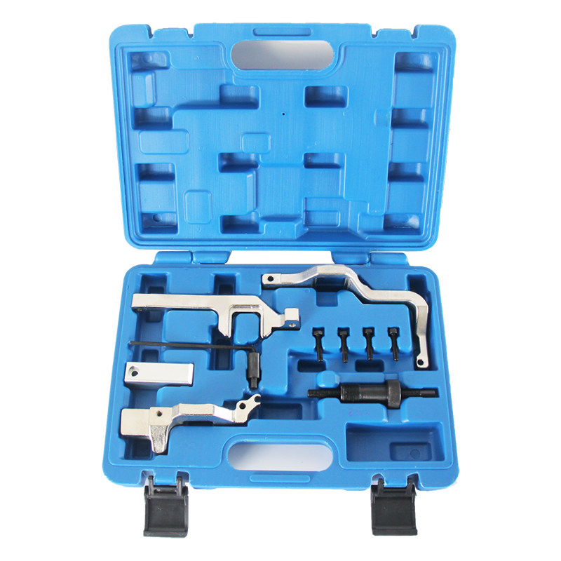 5f06 5g01标致3008雪铁龙c4/c5/ds5/ds6 1.6t发动机正时专用工具