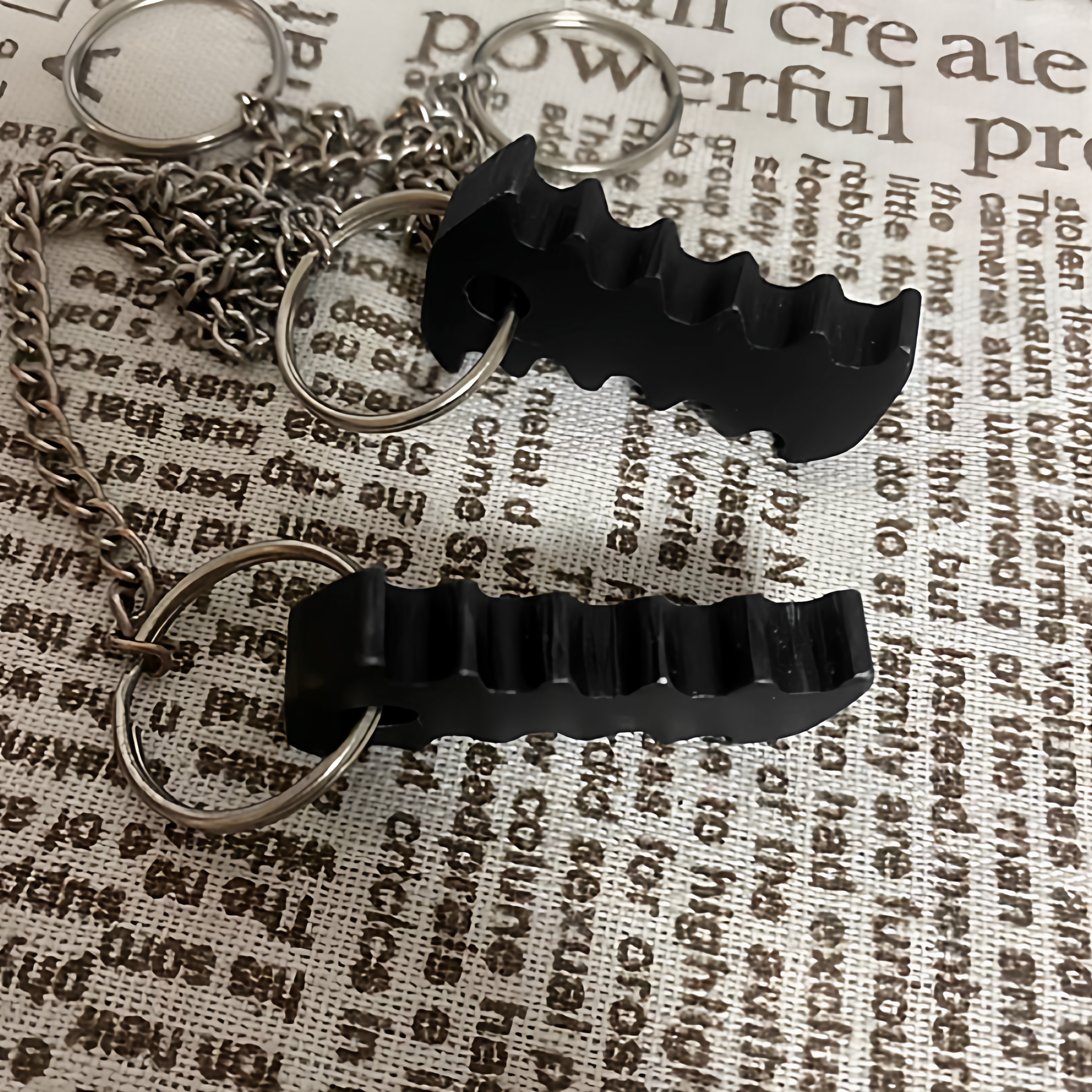 适用奔驰M271M274齿轮固定工具