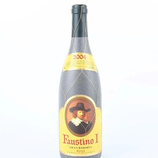 宝贝faustino的价格