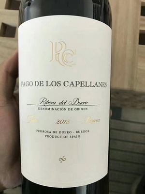 pago价格\/报价_pago畅销商品比价 - 挖东西