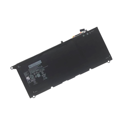 适用DELL0N7T65K9CP电池9350