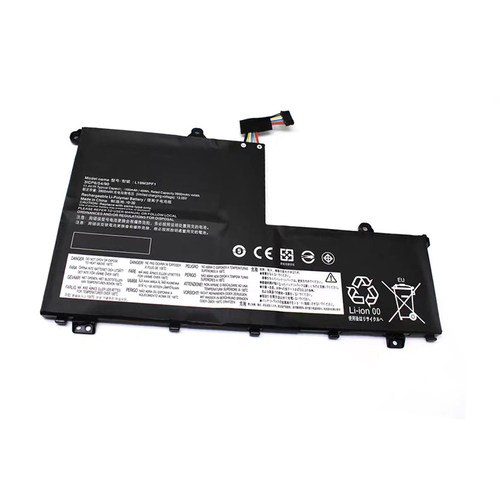 昭阳K4E-IMLE5E4-IMLV340-14