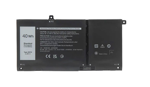 适dell34103510P129G电脑K3N6W