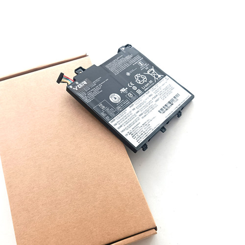 适E4-ARRV330-14L17L2PB4电脑