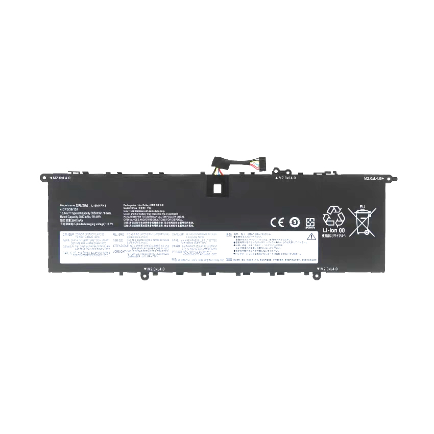 适用lenovo喻伽14s14ACH/ARH