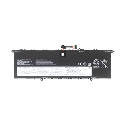 适用喻伽14s14sACHPro142021