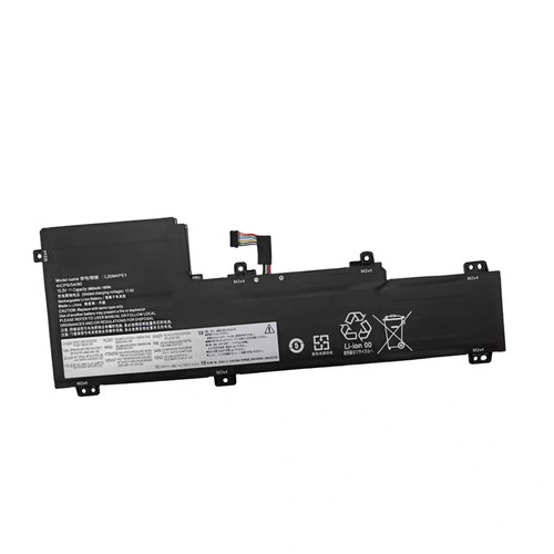 小新pro16IAH7ARH72022笔记本