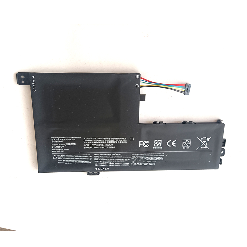 适用联想320S-14IKB-15AST15IKBR