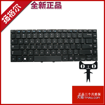 355V4C4X3440ec270E5V550P5C