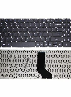 适用宏基 A515 A615-51G TX50-G TX520 TMP2510 N16Q2 N15Q1/Q12 N15W7 N17Q3 N16P8 N17C4 P257 278 259键盘