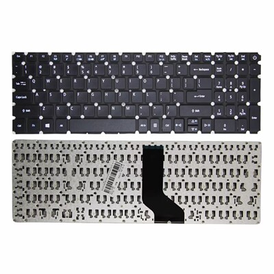 TX50N16Q2N15Q1P278P259ace