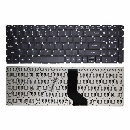 适用ACERTX50N16Q2N15Q12键盘