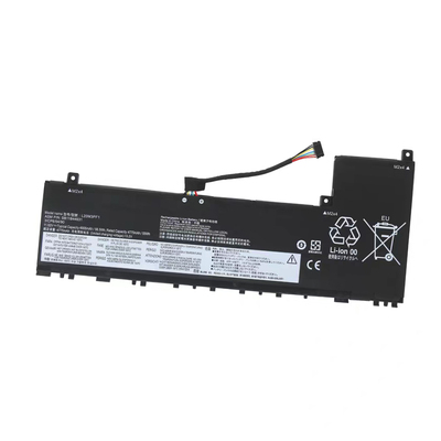 小新AirPlusITLAir14+ARH7