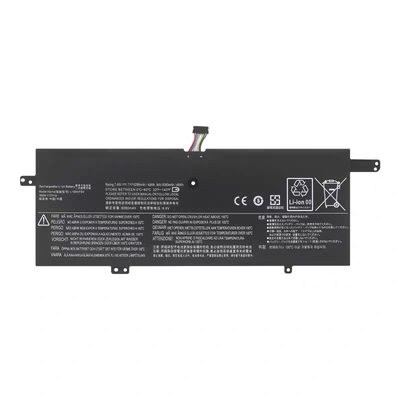 适用联想720Ideapad720S-13ARR