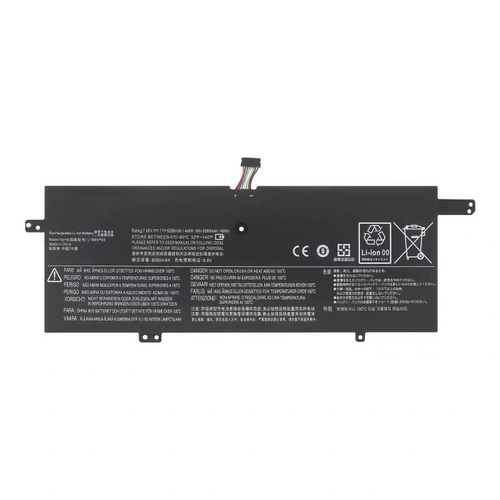 适用联想720Ideapad720S-13ARR