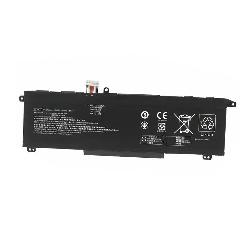 适惠普15-enL84394-00电脑15-ek图片