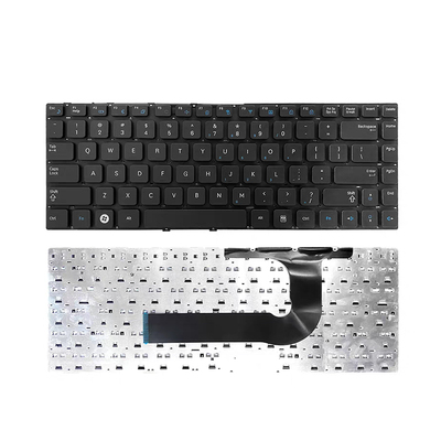 适用samsungNP-Q330QX310笔记本