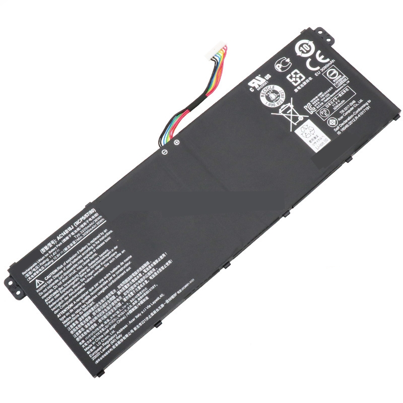 N15W8es1-132B116AC14b13j