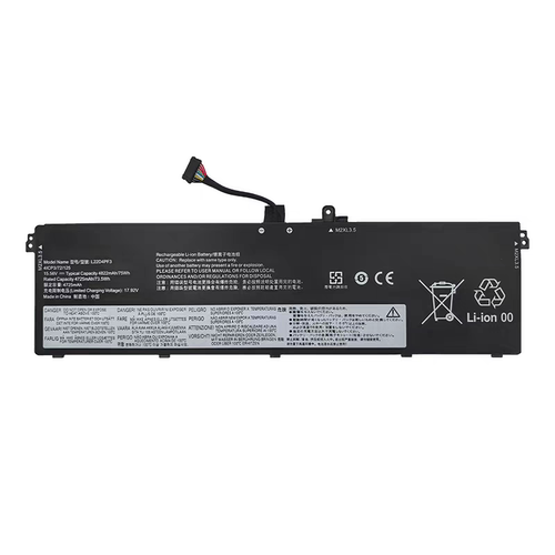 适联想小新14IRL8/ABR816IAH8
