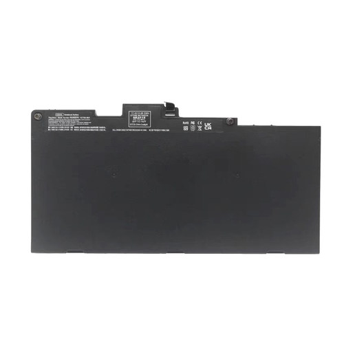 适用ZBook15uG3G4800231-141