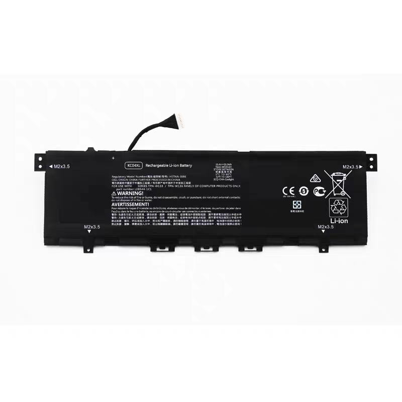 13-ah1041tu13-arah0014TX-aq