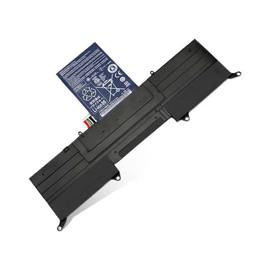 适用acers3s5s3-951AP12F3J