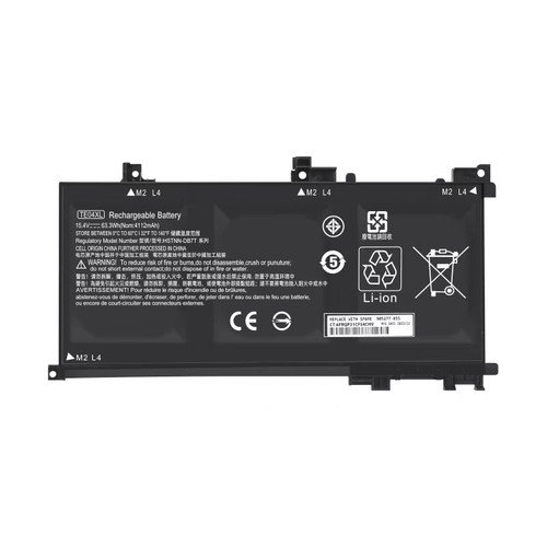 15-ax15-bc216TXQ17315-bc000