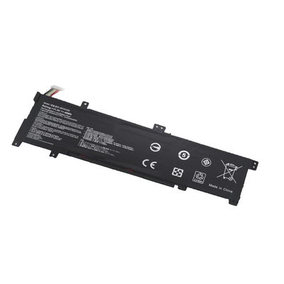 适用华硕A501LB5200V505LB电脑