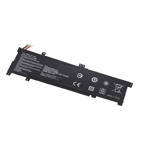 适用华硕A501LB5200V505LB电脑