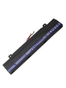适用ACERV5-591AL15B32电池