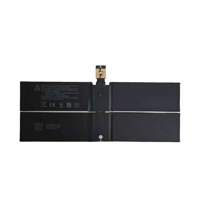 DYNH01适微软电池Surfacelaptop图片
