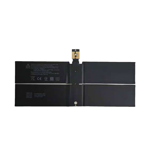 DYNH01适微软电池Surfacelaptop