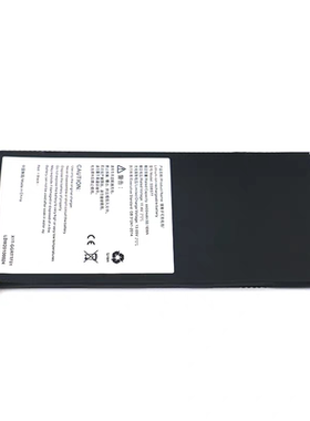 适用神舟机械革命 S14-5BB4U S3 Pro S3-01 s3-02 S5R HD-5BB4U 无界S14HD-7BB4U SSBS77 S1 Pro电池 X41-GCC