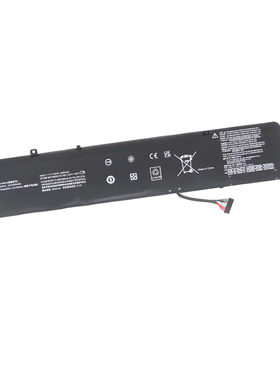 适用联想ideapad 700-15ISK 17ISK Y700-14ISK 小新700 R720 R720-15IKBN Y520 L14M3P24 L14M4P23笔记本电池