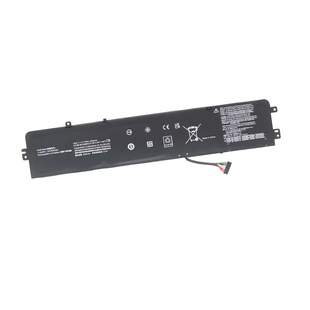 L14M3P24 700 15ISK 14ISK R720 小新700 17ISK 适用联想ideapad L14M4P23笔记本电池 15IKBN Y520 Y700