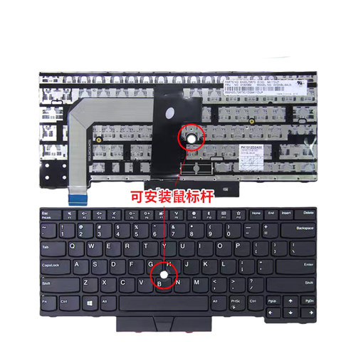 T460ST470Thinkpad132ndT480