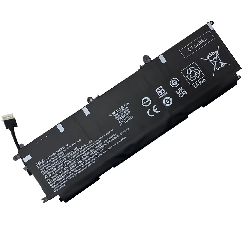 ENVY13-aC13-W021TU022TU电池