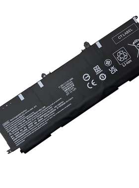 适用惠普HPENVY 13-ad027 13-W020TU 022TU 13-AC013TU 13-ad173cl 笔记本电池 TPN-Q178 SH03XL CN03/AD03XL