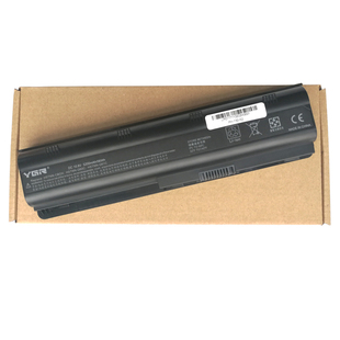 CQ43 cq62 Presario CQ45 CQ42 CQ41 CQ70 CQ61 CQ50 CQ71 CQ57 CQ32 CQ60 CQ40 适用惠普hp 笔记本电池 CQ56