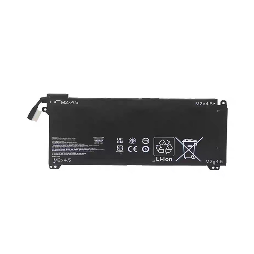 适HPAir15-dh15-dh1054TX电脑图片
