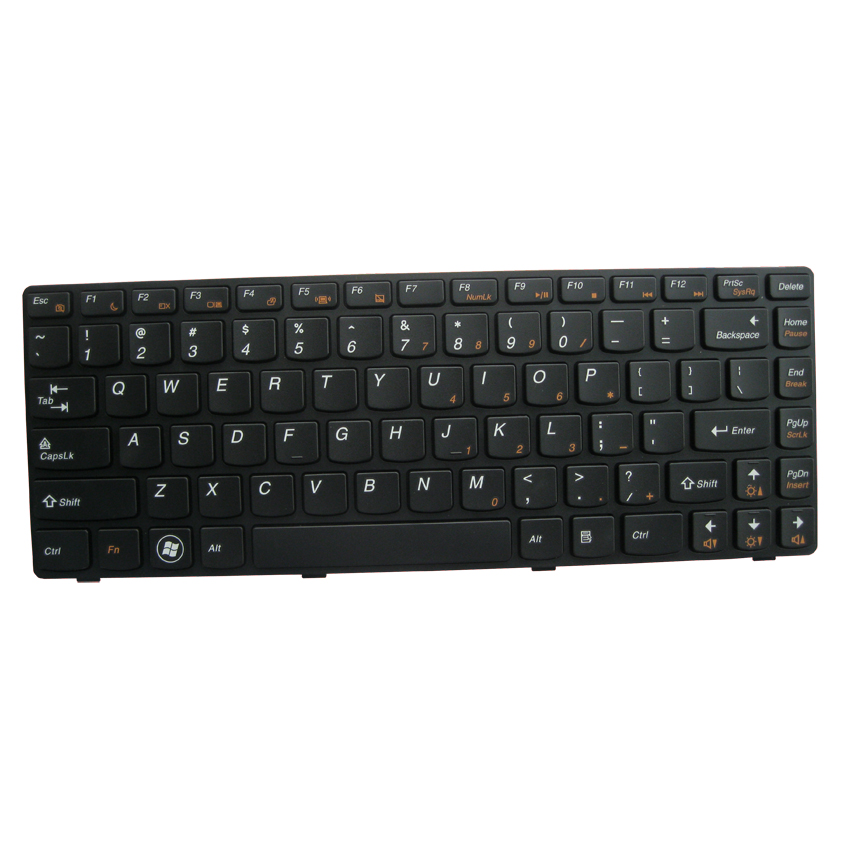适用联v470cg475b480键盘B475