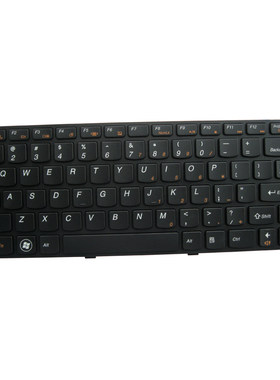 适用联v470cg475b480键盘B475