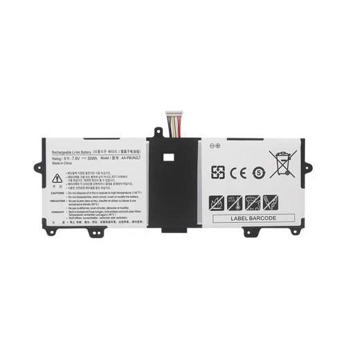 适用SAMSUNG901X5L笔记本电脑