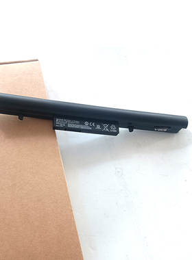 适用神舟飞天UN43 UN45 UN47 D2 电池 A40L-741 A41L CQB-924 QTS502 QJC404 QTK5 战神K610D-i3 I5 i7 D1 D2