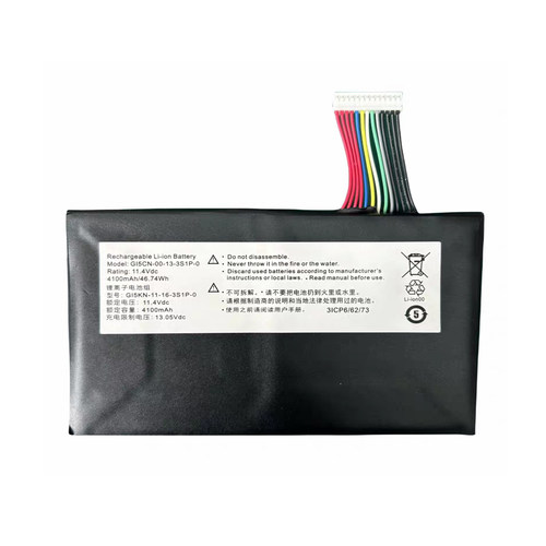 机械革命T90-T1Z7M-KP5GCKP7GC